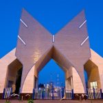 پروژه¬های تحقیقاتی انجام شده