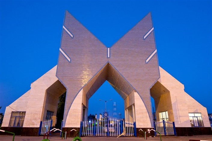 پروژه¬های تحقیقاتی انجام شده