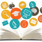 نگارش مقاله علمی-ترویجی