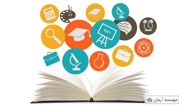 نگارش مقاله علمی-ترویجی