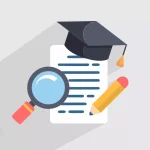 نگارش مقاله علمي-تخصصي