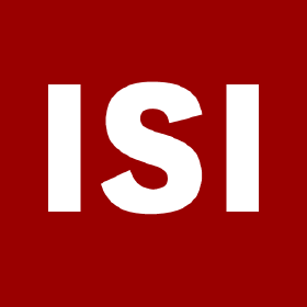 نگارش مقاله ISI