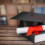 پایان نامه ها